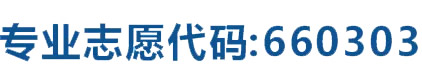 1690860080430587.jpg 未命名-1.jpg